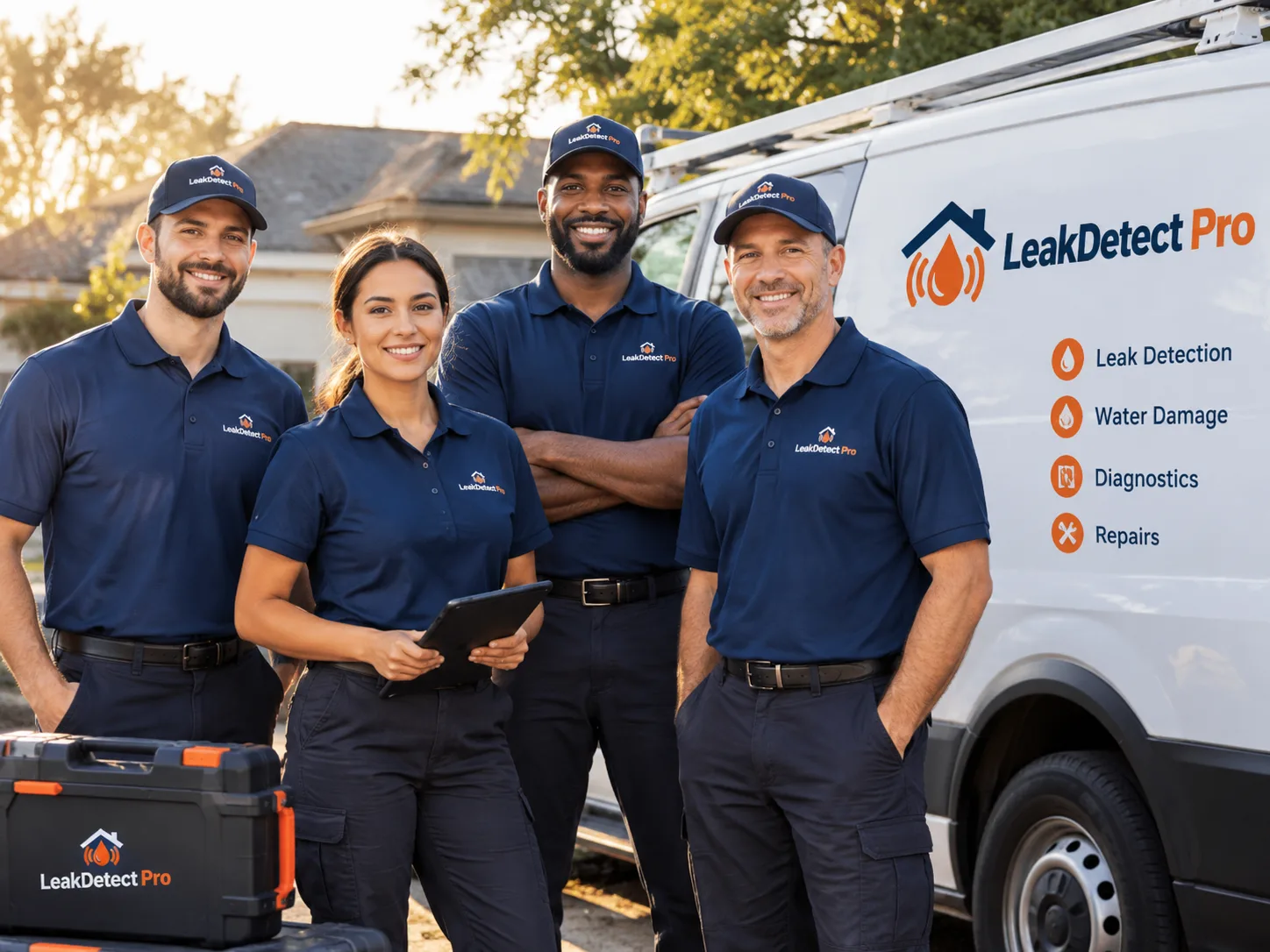 Roof Repair company in Eden, AZ